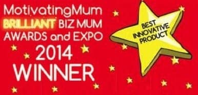 Motivating-Mum-Award-1
