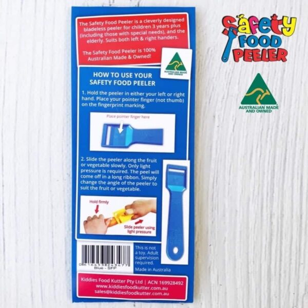 Safety-Food-Peeler-single-pack-03