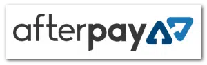 afterpay