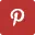 icon_pinterest