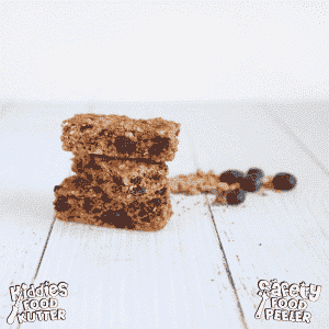 kiddie-food-kutter-blueberry-oat-chia-bars