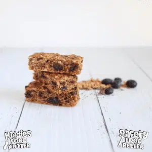 kiddie-food-kutter-blueberry-oat-chia-bars