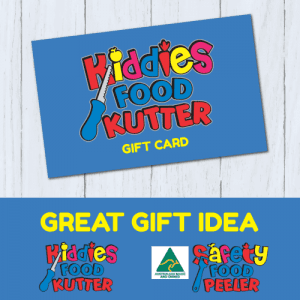 Kiddies-Food-Kutter-Gift-Card