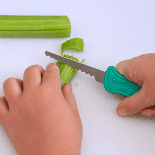 4 Pack Kiddies Food Kutter - Image 12
