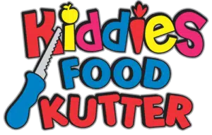 Kiddies Food Kutter