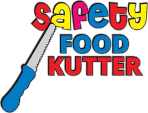 Safety Food Kutter Logo