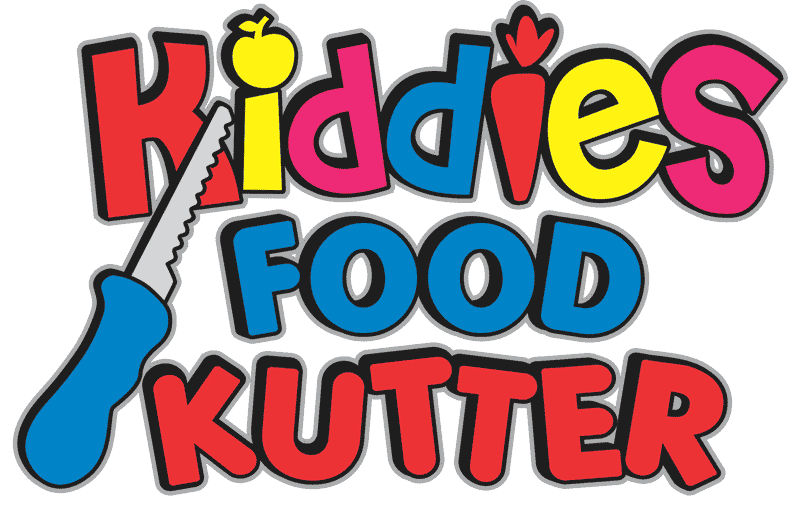 Kiddies Food Kutter