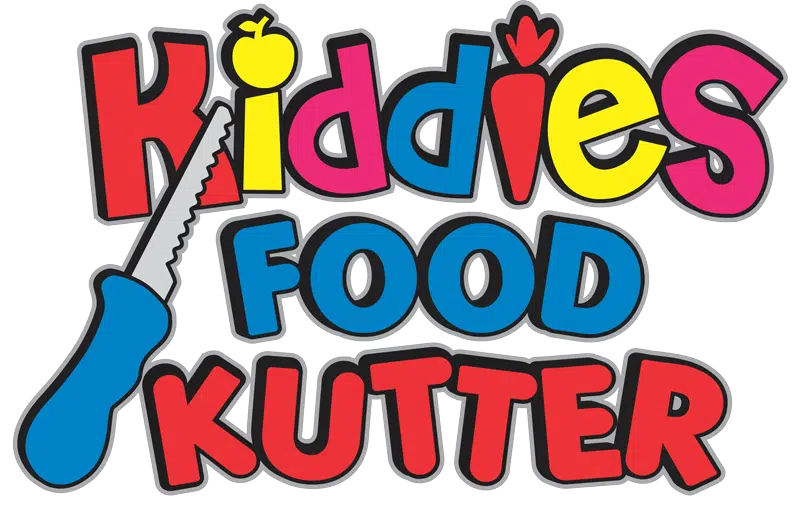 kiddies-food-kutter