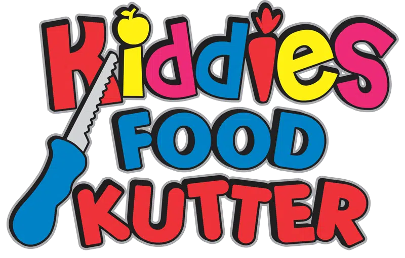 Kiddies Food Kutter