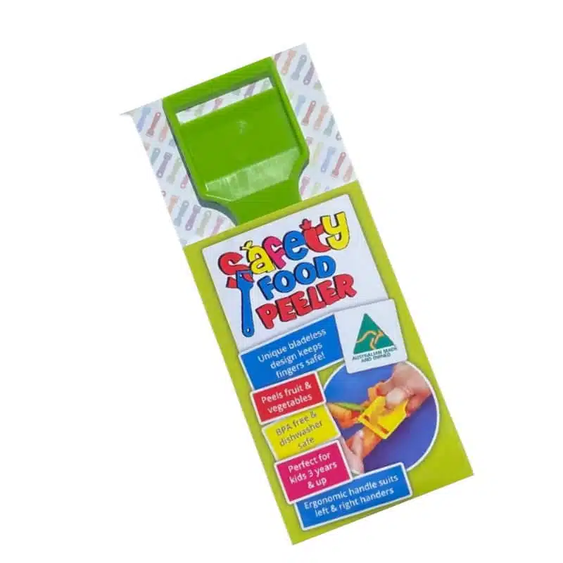 https://www.kiddiesfoodkutter.com.au/wp-content/uploads/2022/02/Lime-Green-Single-Safety-Food-Peeler.jpg.webp