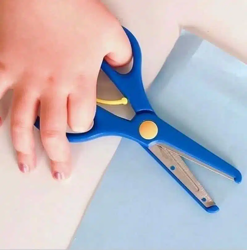 Ultra-Safe Scissors - Buy Ultra-Safe Scissors Online in Australia