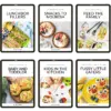 Recipe Mumma Digital Cookbook Collection